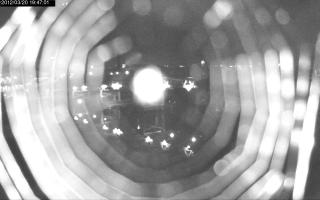 194701_772232406.jpg