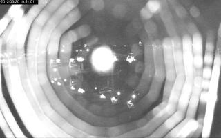195101_726622154.jpg
