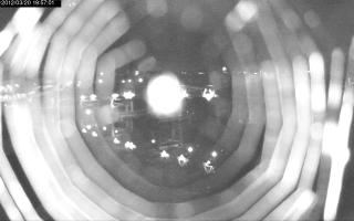 195701_382481020.jpg