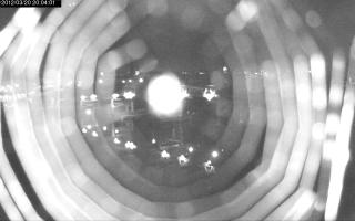200401_482914181.jpg