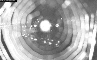 200701_954081086.jpg