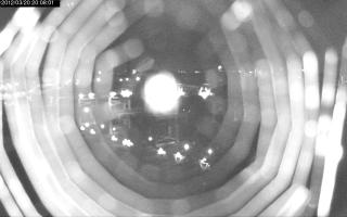 200801_954629347.jpg