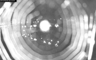 201001_566909843.jpg