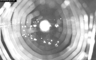 201101_831681949.jpg