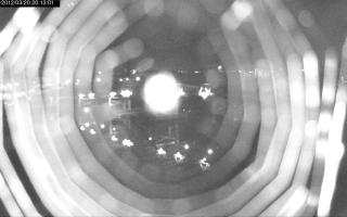 201301_909224546.jpg