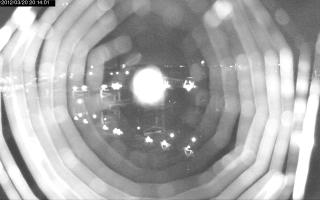 201401_781943314.jpg