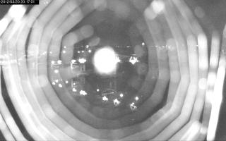 201701_503821763.jpg