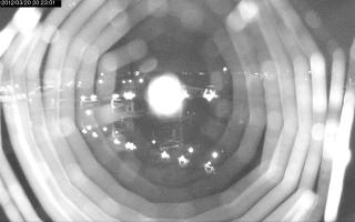 202301_829209691.jpg