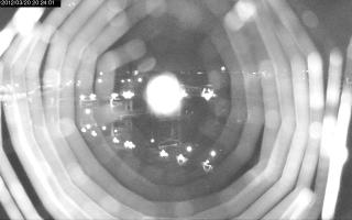 202401_830488290.jpg