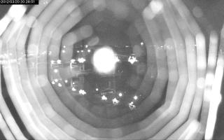 202801_946452729.jpg