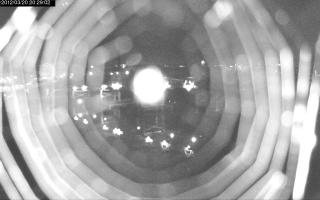 202902_834689849.jpg