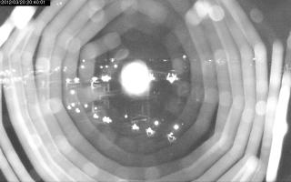 204001_856128741.jpg