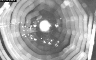 204401_770375732.jpg