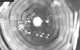 204501_141402934.jpg