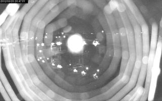 204701_063973271.jpg