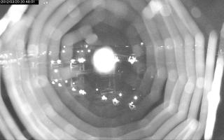 204801_164716100.jpg