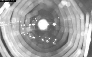 204901_283563193.jpg