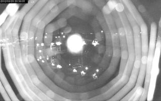 205001_623940061.jpg