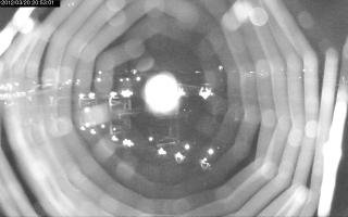205301_436168492.jpg