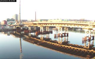 063202_759759914.jpg