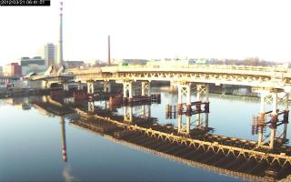 064101_186699011.jpg