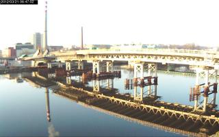 064702_005442772.jpg