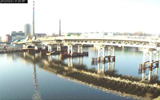 072502_017635666.jpg