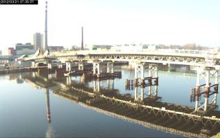 073501_633163928.jpg