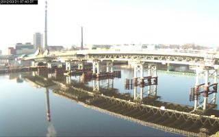074001_345847645.jpg