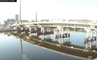 074501_357301953.jpg