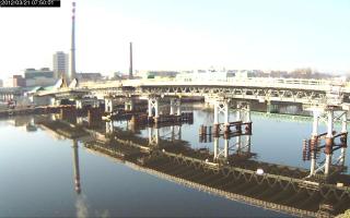 075001_198649604.jpg