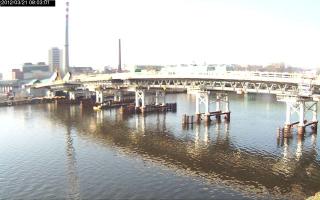 080301_615766712.jpg
