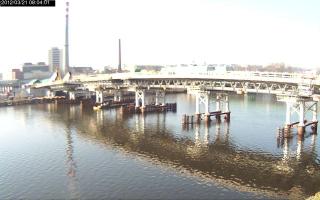 080401_409226930.jpg