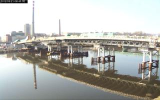 084002_037423345.jpg