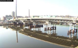 084301_741188031.jpg