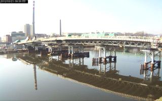 090003_028440774.jpg