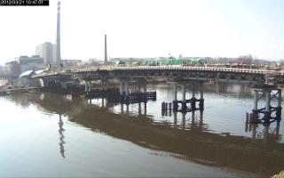 104701_262449003.jpg