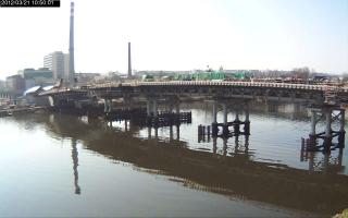 105001_968923757.jpg