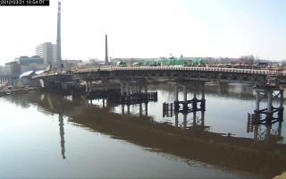 105401_924943906.jpg