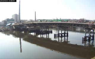 105801_758182565.jpg