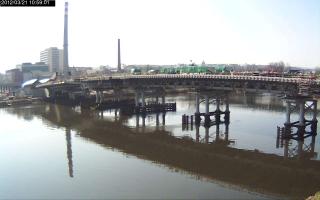 105901_936868428.jpg