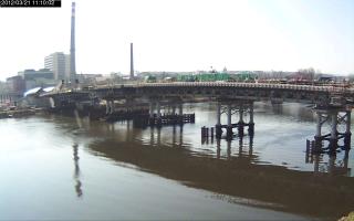 111002_057266679.jpg