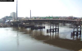 111401_873183288.jpg