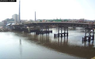 112901_830393525.jpg