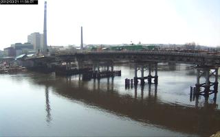 115601_142985864.jpg
