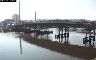115801_874941322.jpg