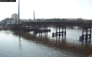 123001_463017915.jpg