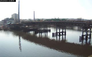 123801_592845431.jpg