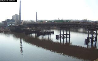 124001_448133828.jpg