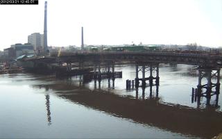 124501_114698551.jpg